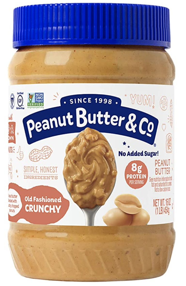 10+ Best Overnight Oat Containers in 2024