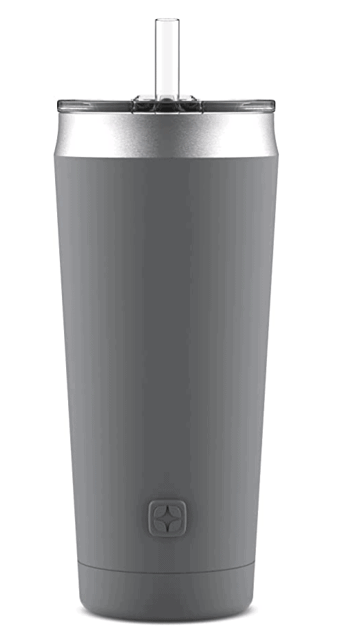Insulated Smoothie Cup