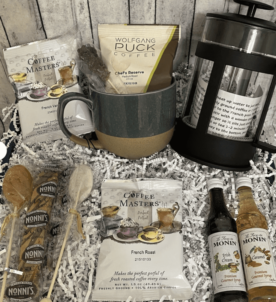 https://nourishedwithnatalie.com/wp-content/uploads/2023/11/Coffee_set_gift_for_women-937x1024.png